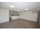124 Gorman St, Darling Heights QLD 4350