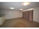124 Gorman St, Darling Heights QLD 4350