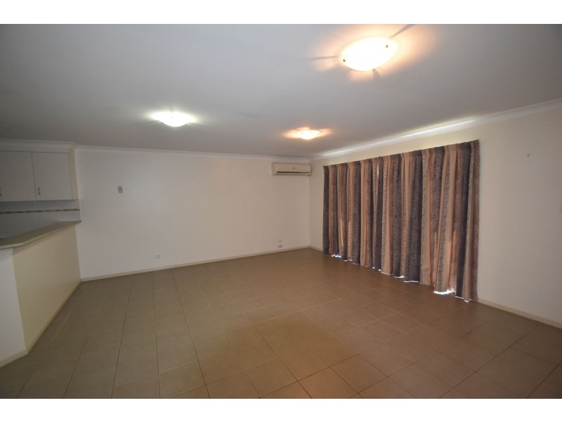124 Gorman St, Darling Heights QLD 4350