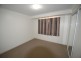 124 Gorman St, Darling Heights QLD 4350