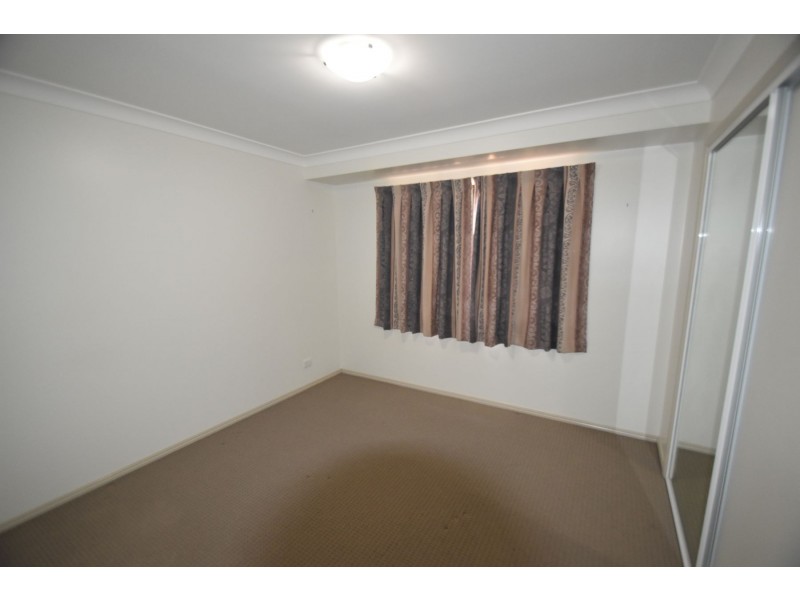 124 Gorman St, Darling Heights QLD 4350