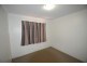 124 Gorman St, Darling Heights QLD 4350