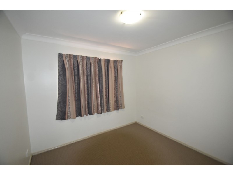 124 Gorman St, Darling Heights QLD 4350