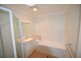 124 Gorman St, Darling Heights QLD 4350