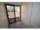 124 Gorman St, Darling Heights QLD 4350