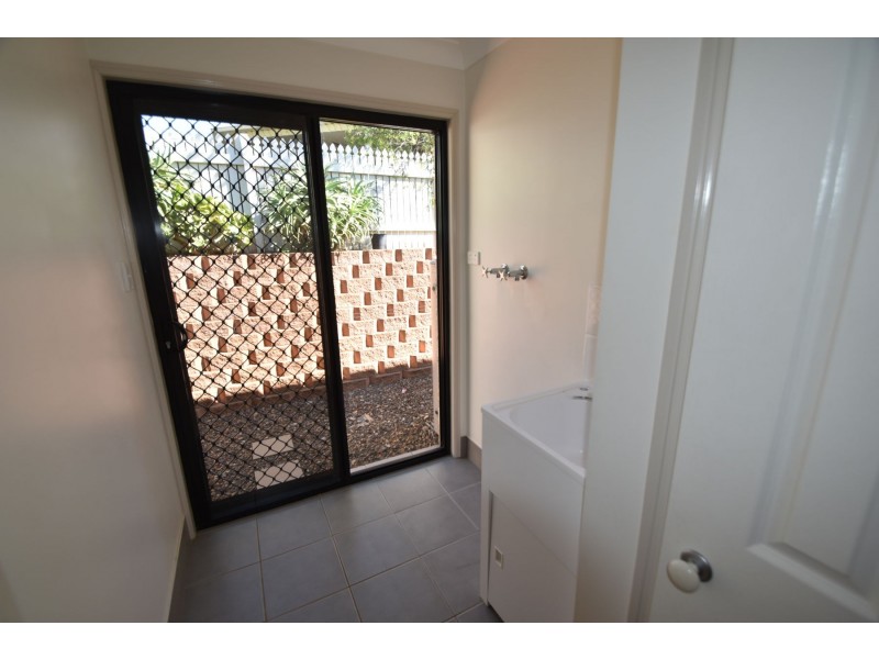 124 Gorman St, Darling Heights QLD 4350