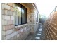 124 Gorman St, Darling Heights QLD 4350