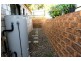 124 Gorman St, Darling Heights QLD 4350