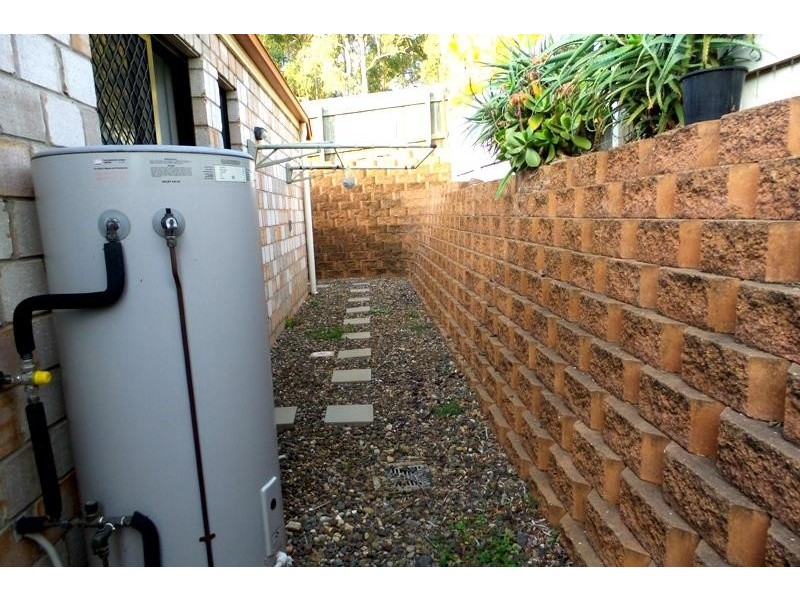 124 Gorman St, Darling Heights QLD 4350