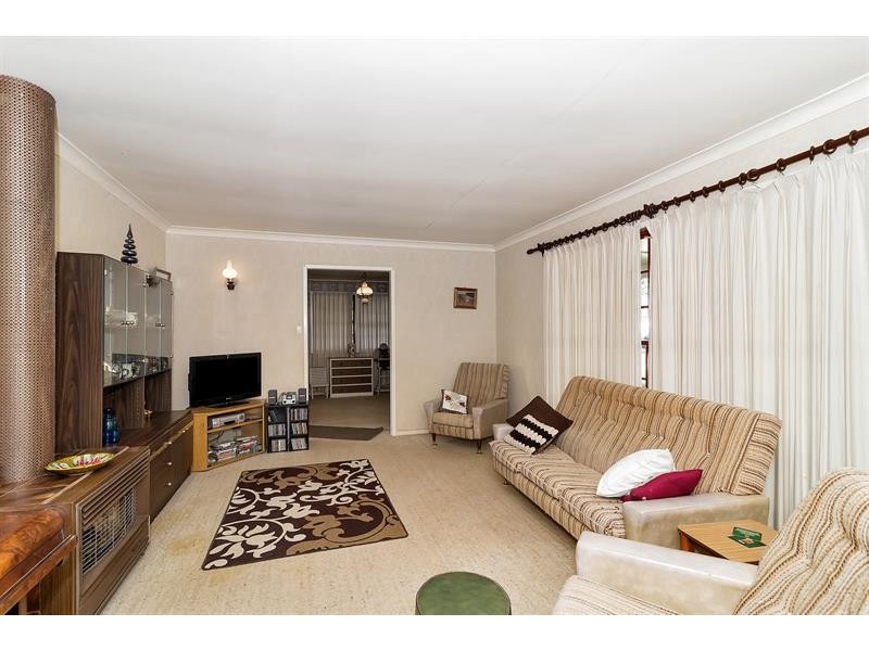 10 Queen Street, Clifton QLD 4361