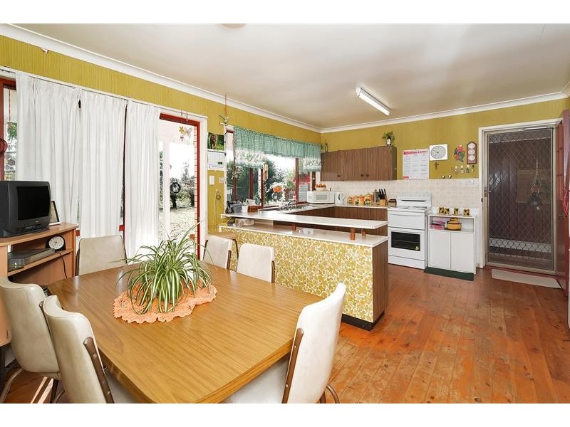 10 Queen Street, Clifton QLD 4361