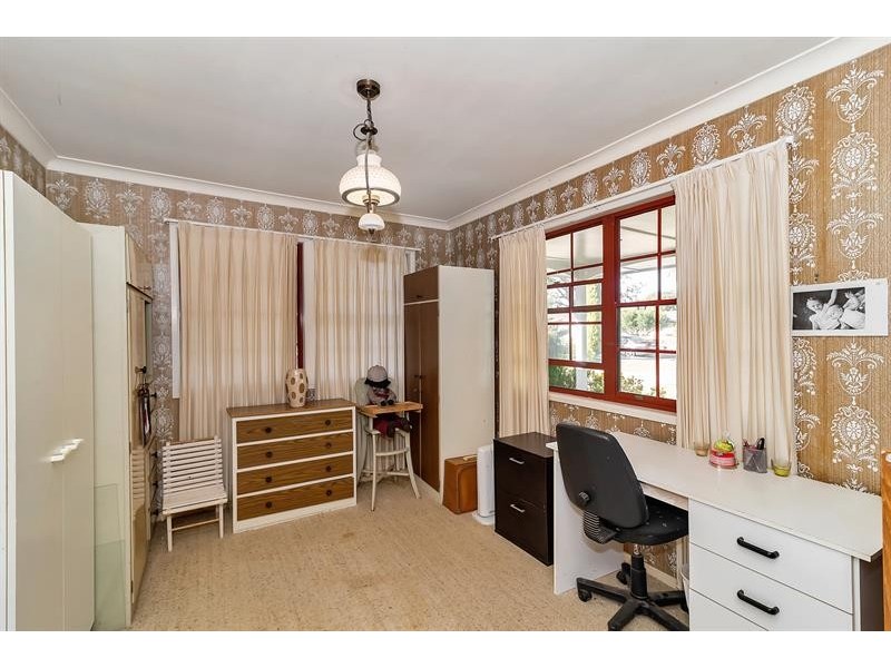 10 Queen Street, Clifton QLD 4361