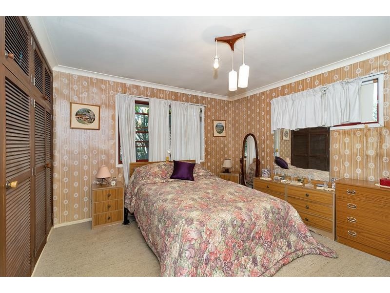 10 Queen Street, Clifton QLD 4361