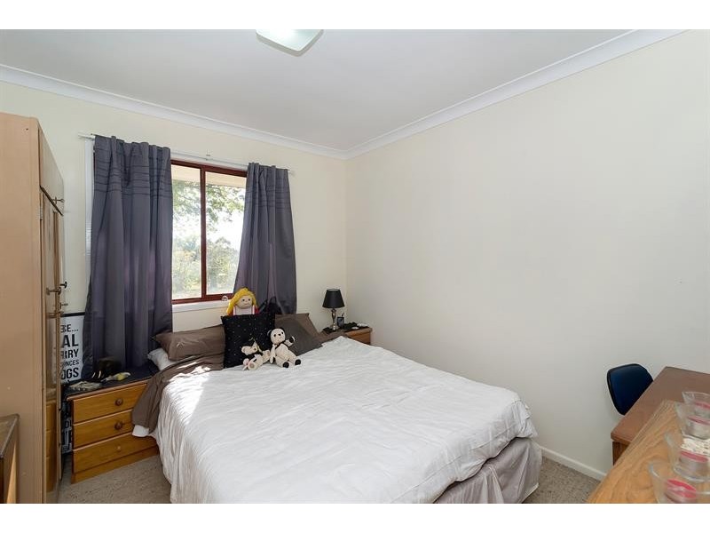 10 Queen Street, Clifton QLD 4361