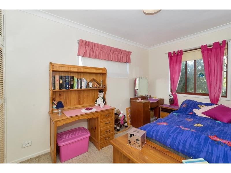 10 Queen Street, Clifton QLD 4361