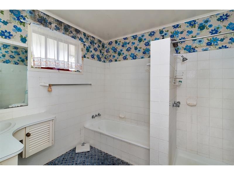10 Queen Street, Clifton QLD 4361