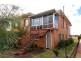 2/12 Jean Street, Harristown QLD 4350