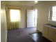 2/12 Jean Street, Harristown QLD 4350