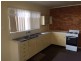 2/12 Jean Street, Harristown QLD 4350