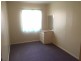2/12 Jean Street, Harristown QLD 4350