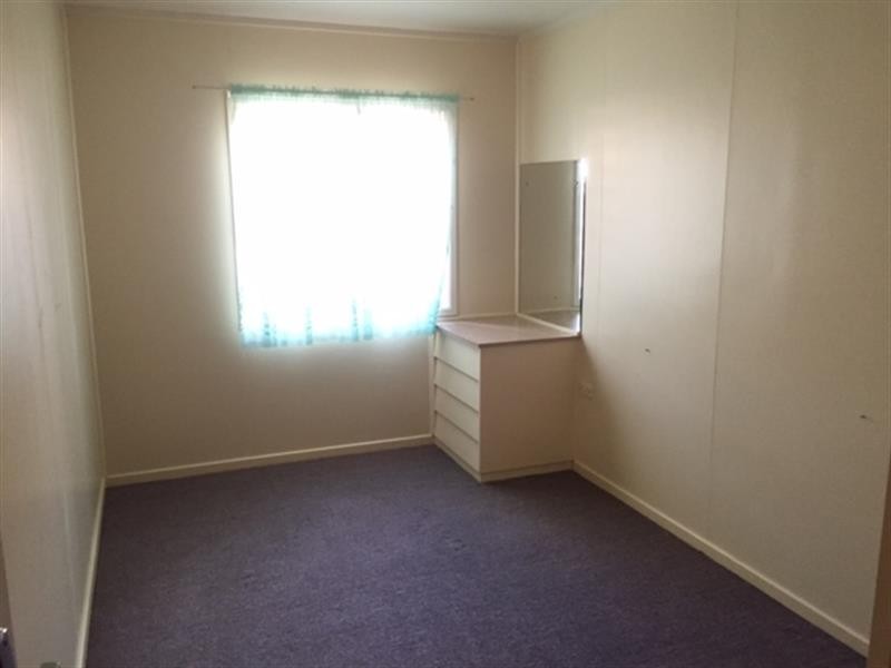 2/12 Jean Street, Harristown QLD 4350