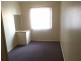 2/12 Jean Street, Harristown QLD 4350