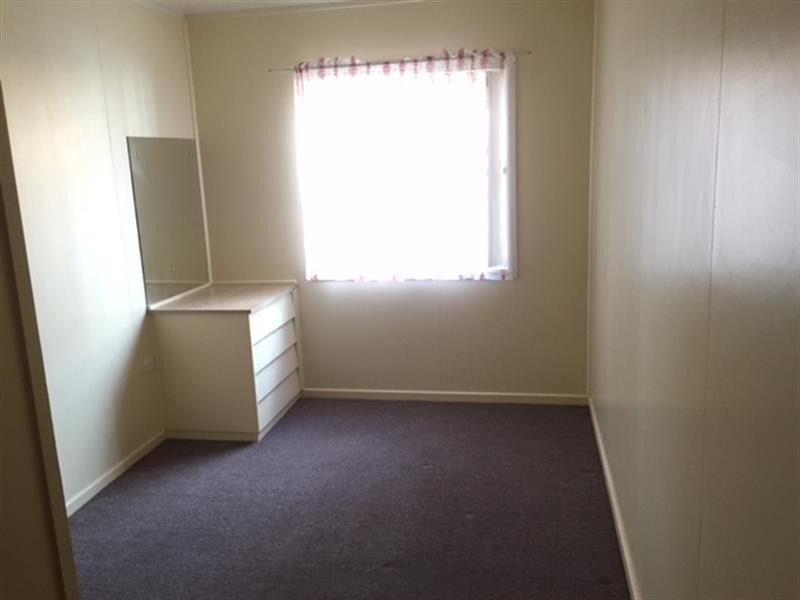 2/12 Jean Street, Harristown QLD 4350