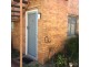 2/12 Jean Street, Harristown QLD 4350