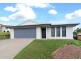 12 Felix Street, Cranley QLD 4350