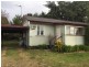 19/21 West St, Newtown QLD 4350