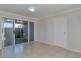 2/57 Holberton St, Rockville QLD 4350