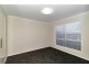 2/57 Holberton St, Rockville QLD 4350