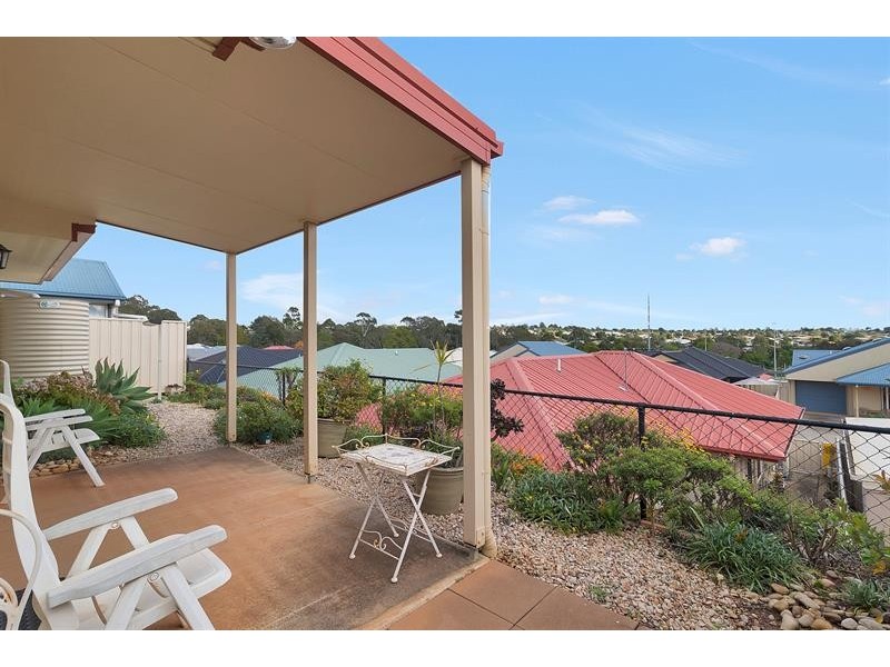 85/303 Spring Street, Kearneys Spring QLD 4350