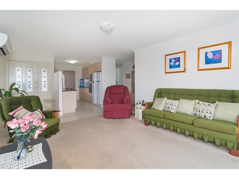 85/303 Spring Street, Kearneys Spring QLD 4350