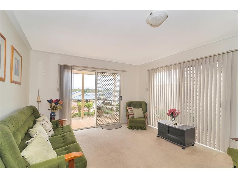 85/303 Spring Street, Kearneys Spring QLD 4350