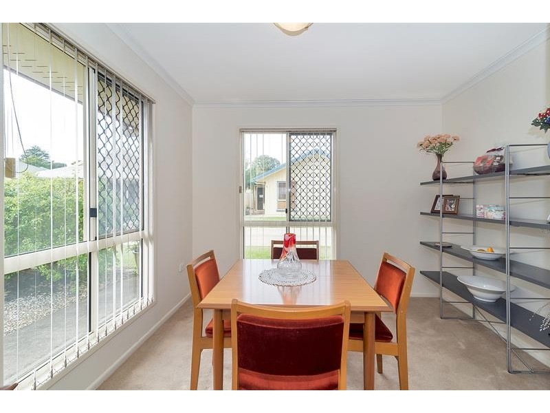 85/303 Spring Street, Kearneys Spring QLD 4350