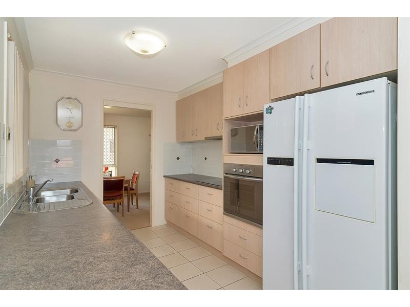 85/303 Spring Street, Kearneys Spring QLD 4350