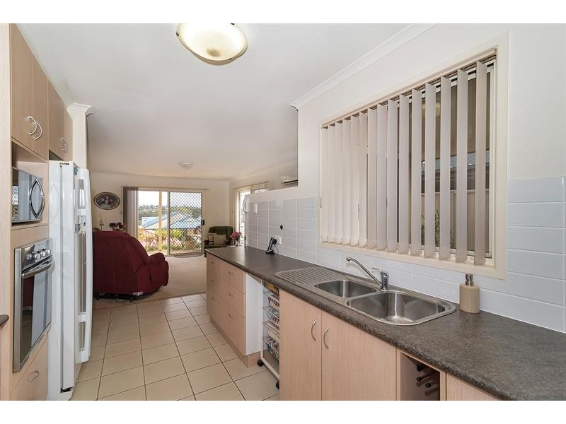 85/303 Spring Street, Kearneys Spring QLD 4350