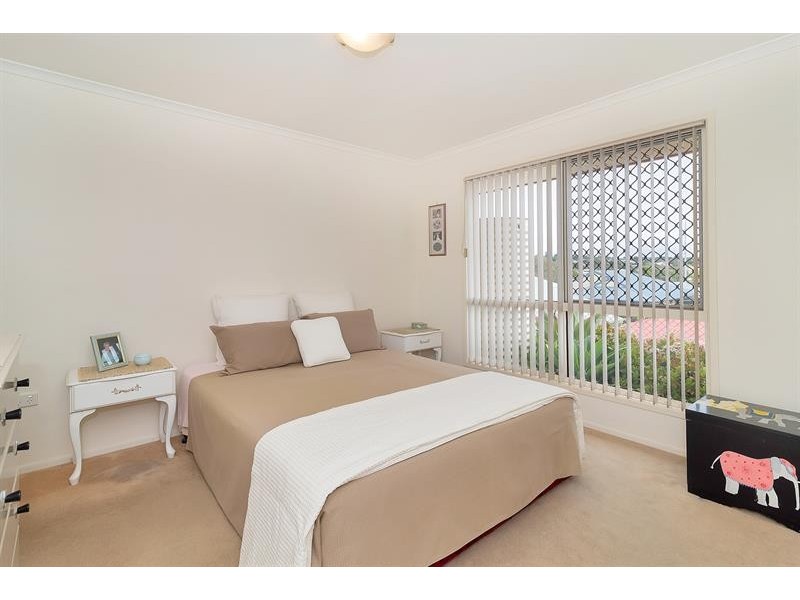 85/303 Spring Street, Kearneys Spring QLD 4350