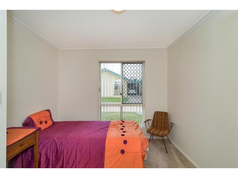 85/303 Spring Street, Kearneys Spring QLD 4350