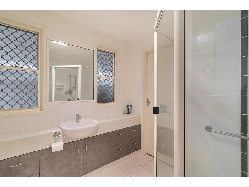 85/303 Spring Street, Kearneys Spring QLD 4350