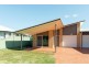2/57 Kearney St, Kearneys Spring QLD 4350