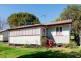 16/21 West St, Newtown QLD 4350