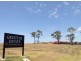 10 Lakeview Avenue, Rosenthal Heights QLD 4370