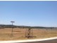 10 Lakeview Avenue, Rosenthal Heights QLD 4370