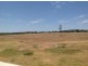 10 Lakeview Avenue, Rosenthal Heights QLD 4370