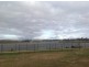 10 Lakeview Avenue, Rosenthal Heights QLD 4370