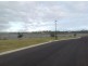 10 Lakeview Avenue, Rosenthal Heights QLD 4370
