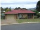 26 Liquidambar St, Glenvale QLD 4350