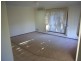 26 Liquidambar St, Glenvale QLD 4350